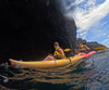 Kayak Tour Pico Island